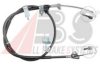TOYOT 4642052151 Cable, parking brake